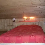 Oda ve Kahvaltı Le Megevan