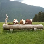 Le Megevan